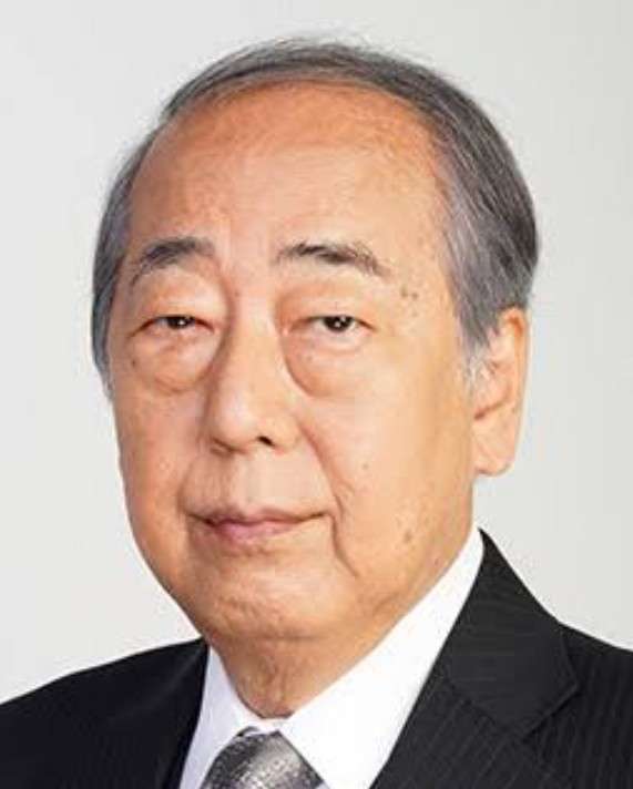 【整形】上瞼の脂肪取り