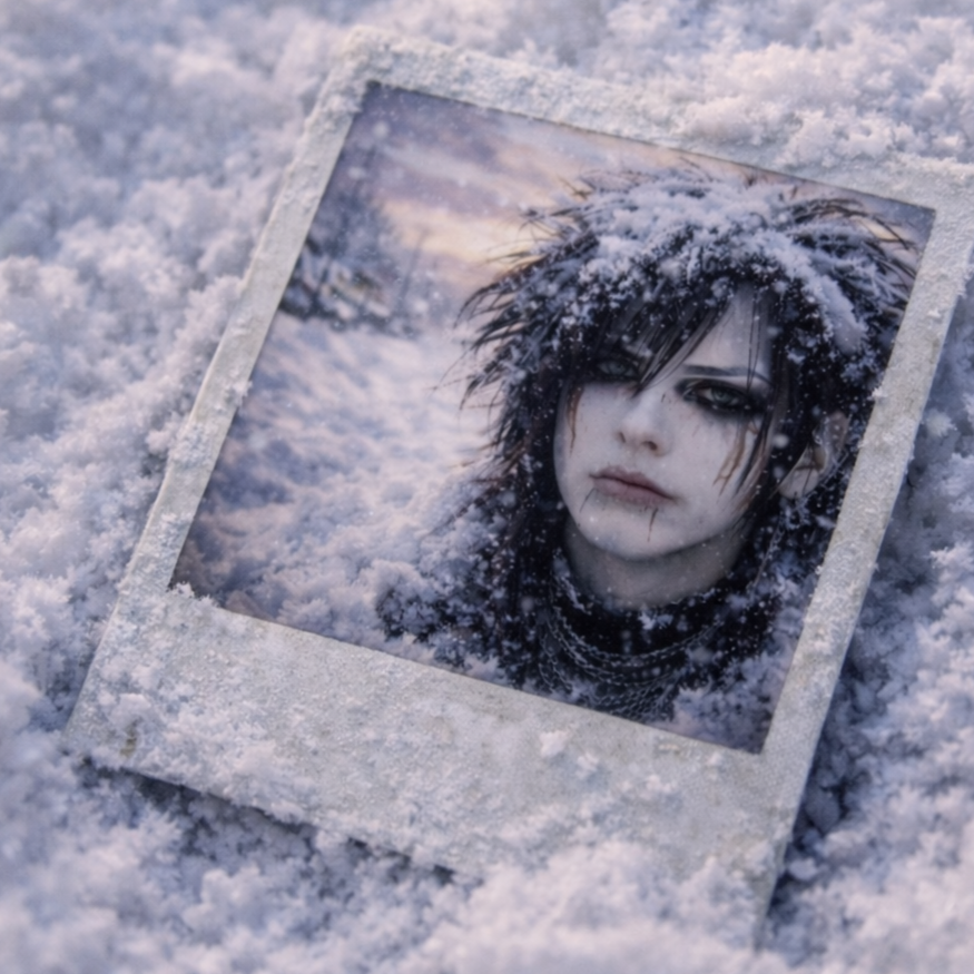 怒華雪(DOKAYUGI)のファンの人集まれ!