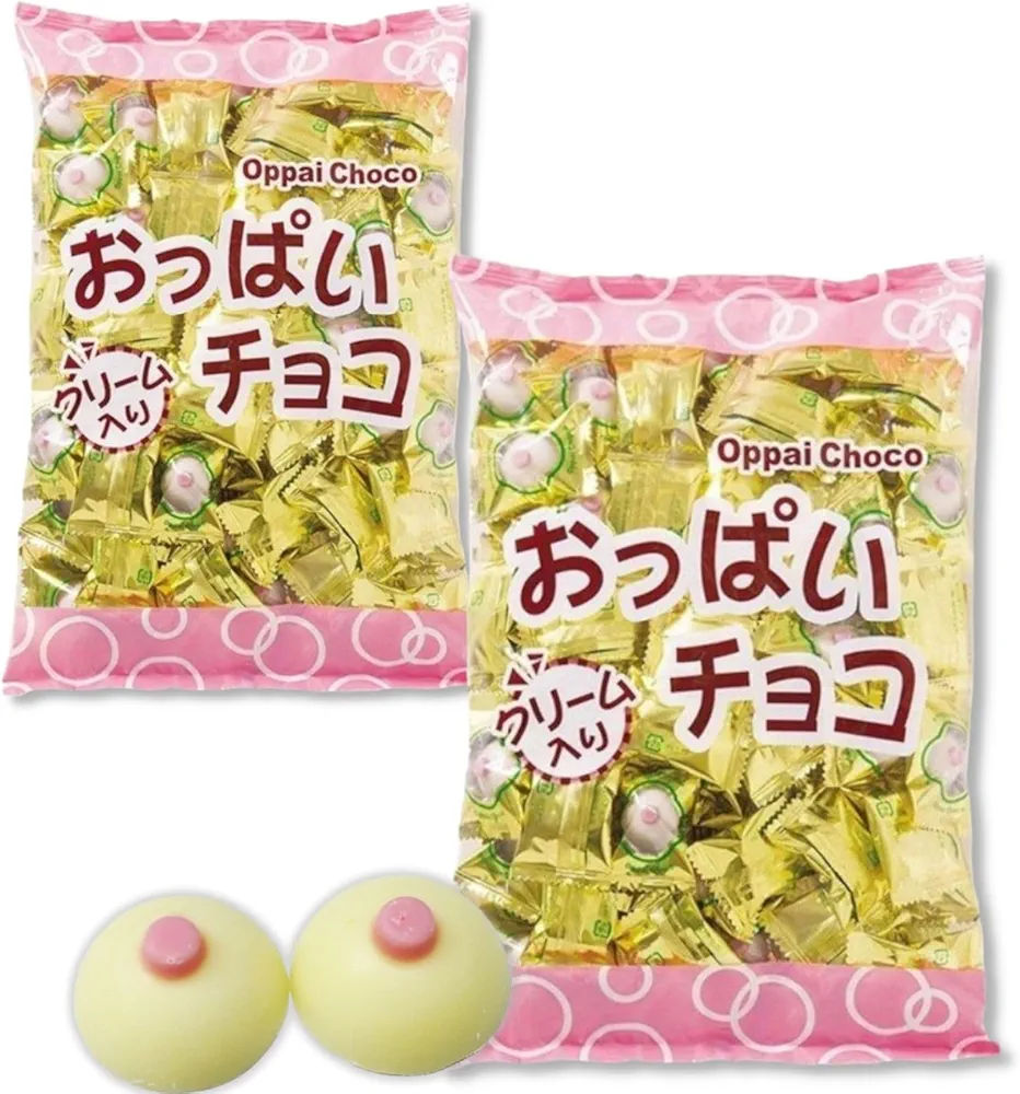 【13時開店】スナックガル【お話ししよう】