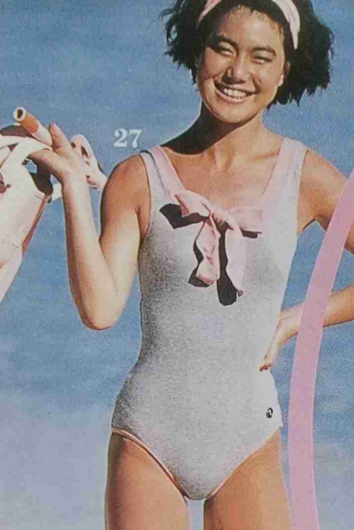 今井美樹「悔しいけど凄いなー」夫・布袋寅泰を“絶賛”「布袋さんじゃなきゃ…」