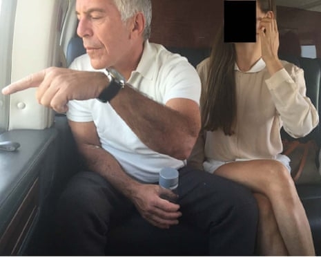ビル・ゲイツ氏、米富豪・エプスタイン氏との交遊を謝罪　犯罪関与は否定、報道