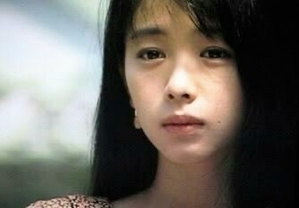 復讐したい相手はいますか？
