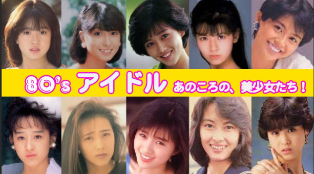 最近綺麗な人多すぎませんか？