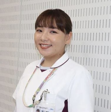 最近綺麗な人多すぎませんか？
