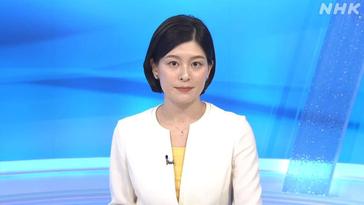 最近綺麗な人多すぎませんか？