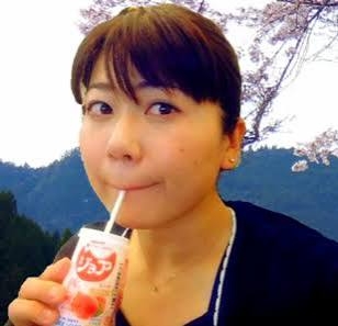 最近綺麗な人多すぎませんか？