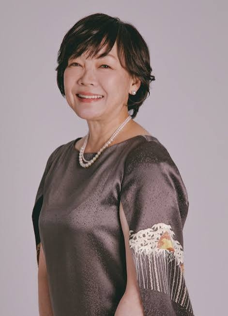 最近綺麗な人多すぎませんか？