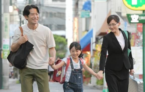 最近綺麗な人多すぎませんか？