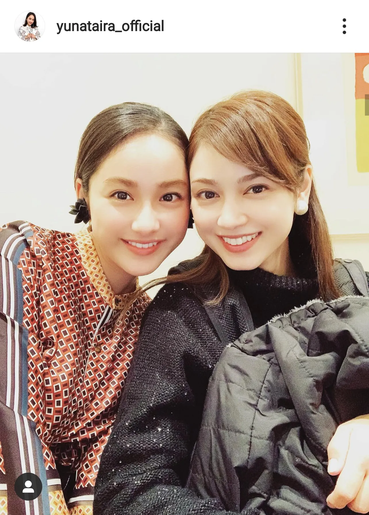 平愛梨、映画『ドラえもん』舞台あいさつで感極まる　質問聞き逃すハプニング「感動しちゃって」