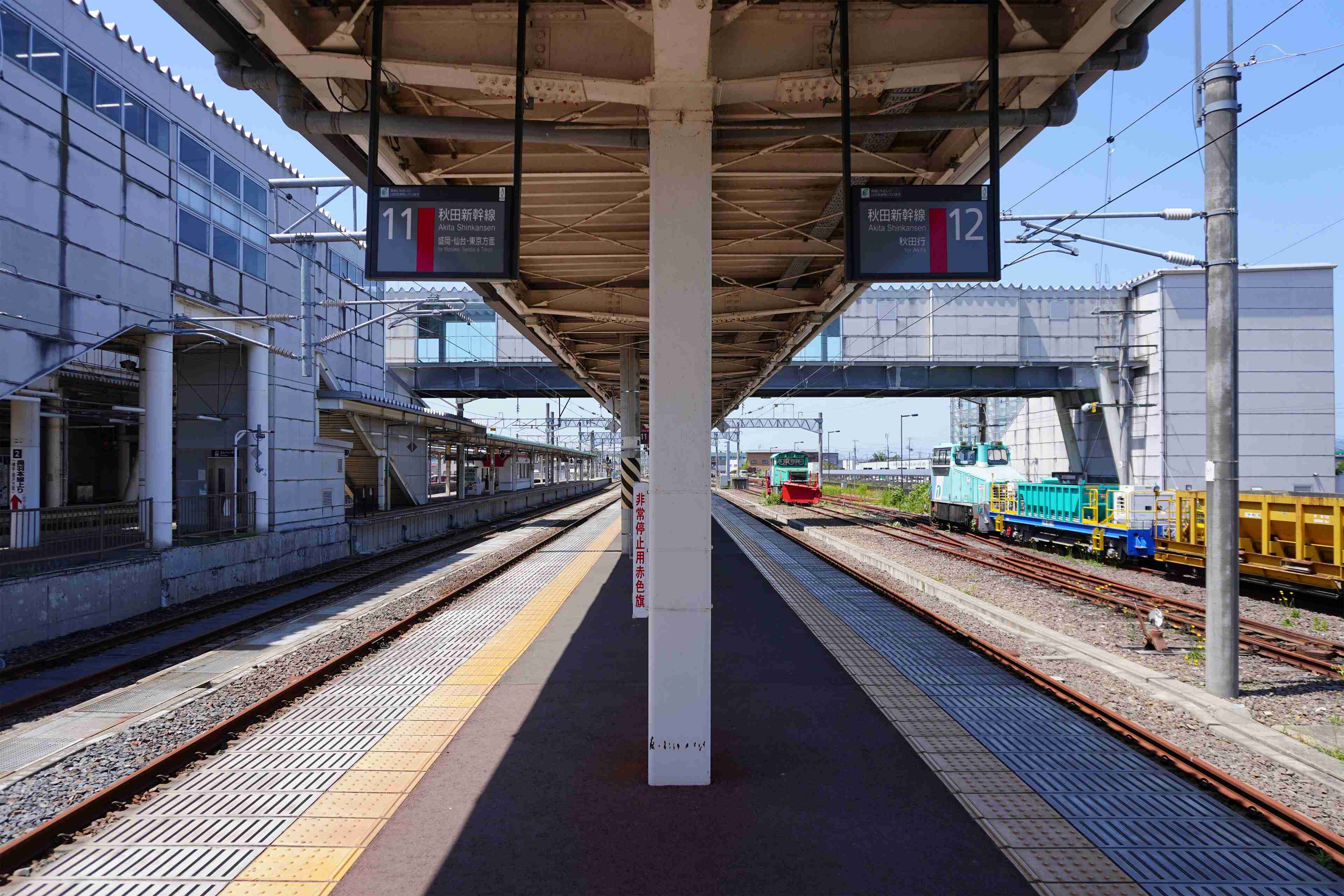 秋田県民で語ろう
