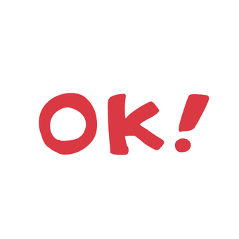 付き合ってない男女、どこまでOK?