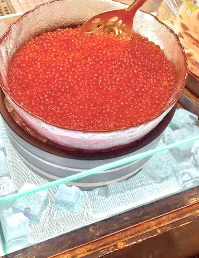 SNSでホテルの朝食の必要性が話題 「食べない方がお得」「旅行ならではの贅沢」など様々な意見が