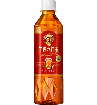 【定時まで】午後から仕事がない【なにする？】