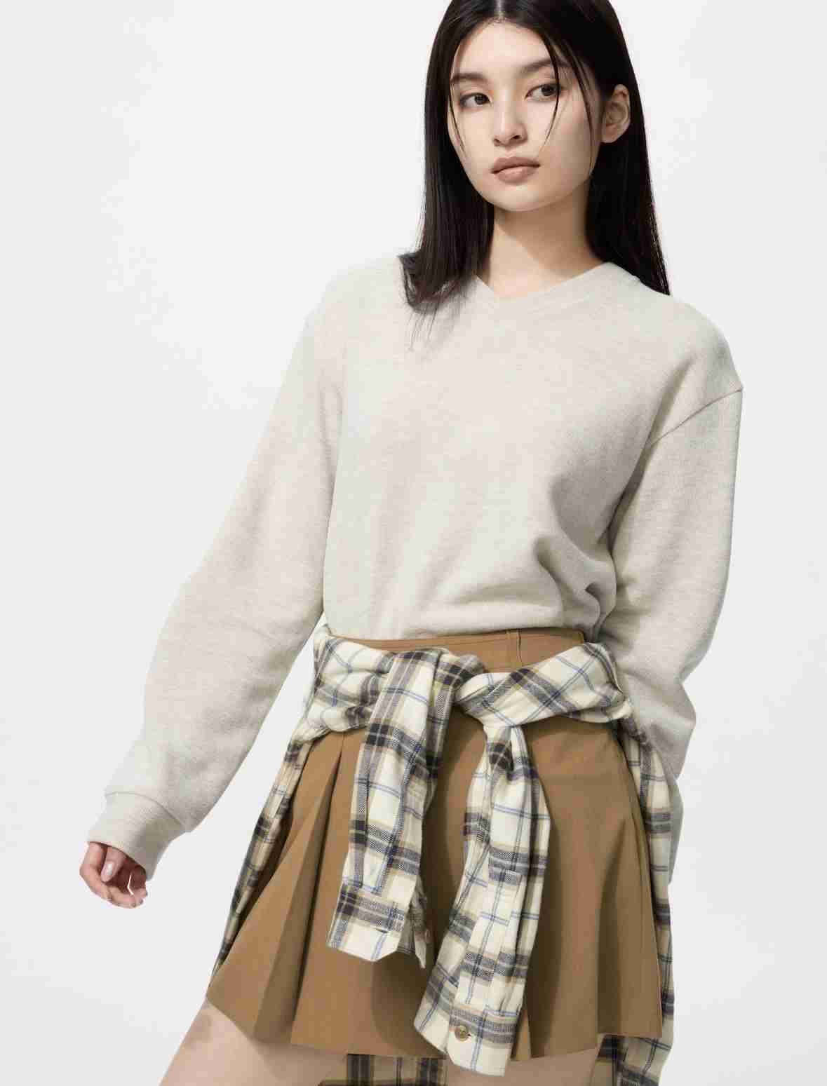 ユニクロ・GUで最近買って良かった商品part5