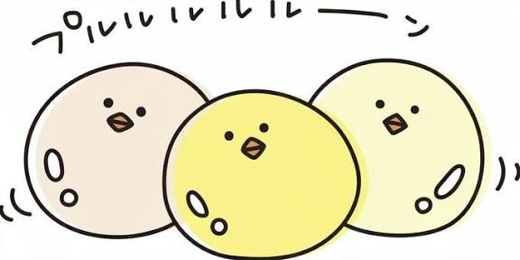 やめたら肌が綺麗になったこと