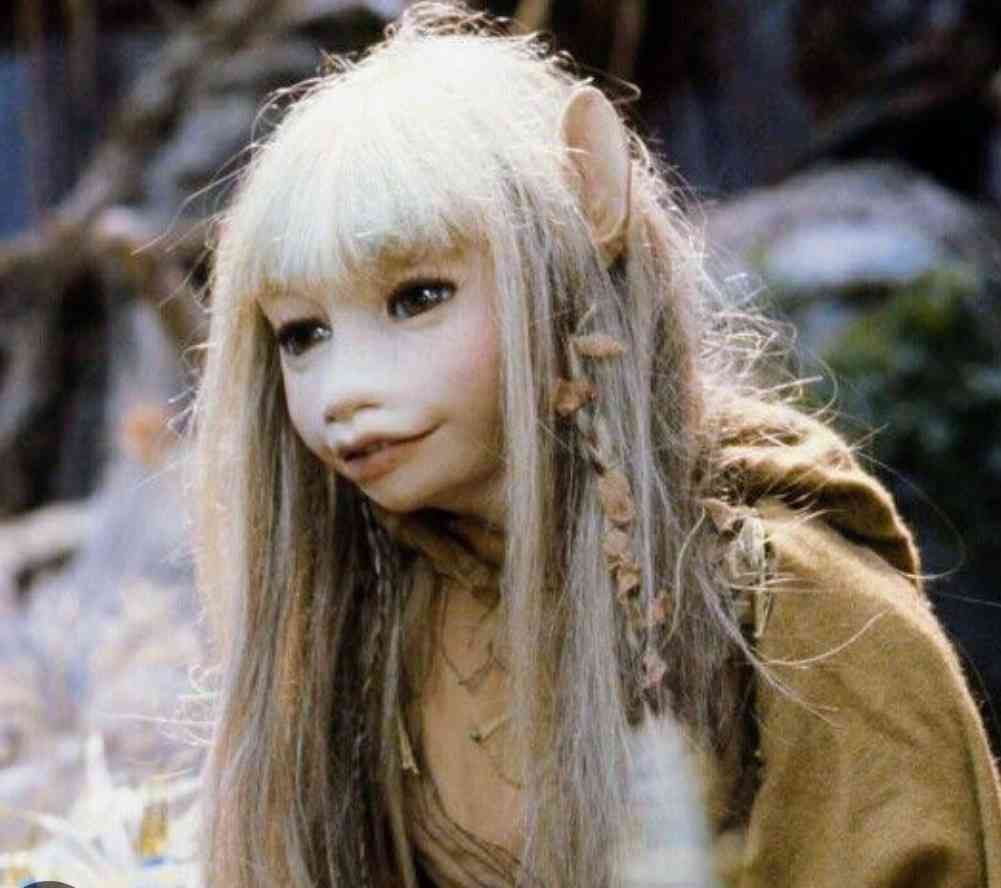 続編が観たいドラマ・映画
