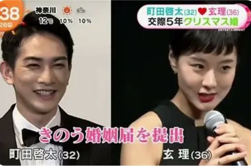 『JJモデルオーディション2026 J-BOY #国民的彼氏』グランプリは東京都出身・三上龍さん(24)、福岡県出身・牧屋宏幸さん(27)