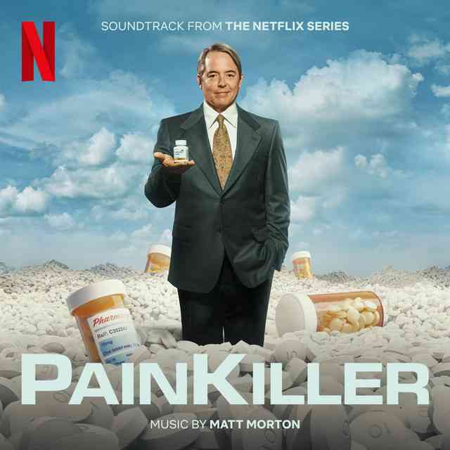 Netflixのドキュメンタリー作品を語りたい