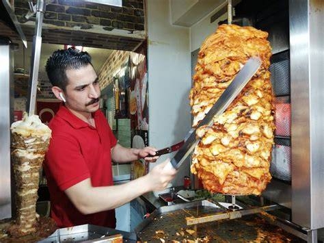 自宅じゃ作るの難しい料理