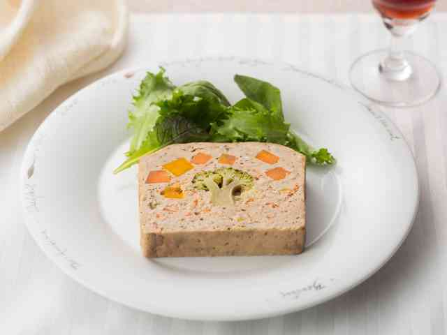 自宅じゃ作るの難しい料理