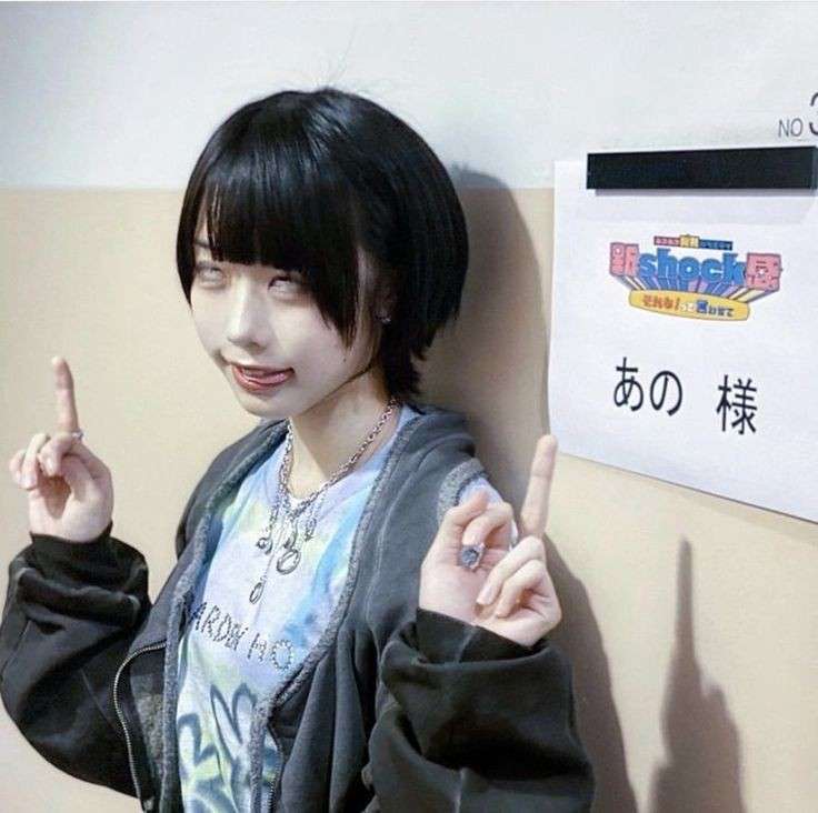 技術は荒いけど心に響くアーティスト