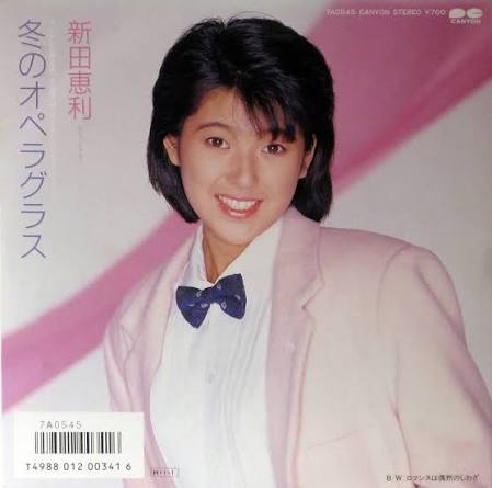 技術は荒いけど心に響くアーティスト