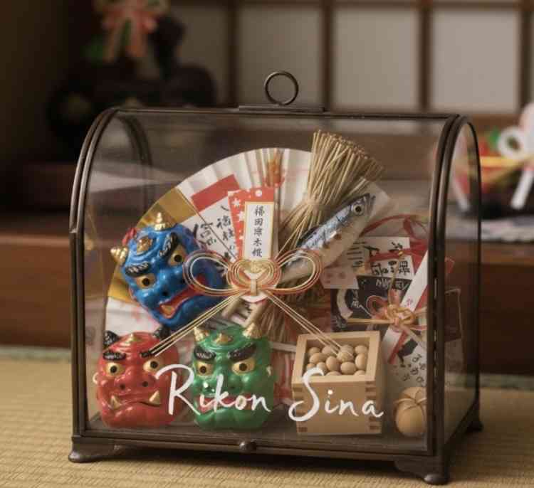 旦那の後の風呂が臭くて入れない