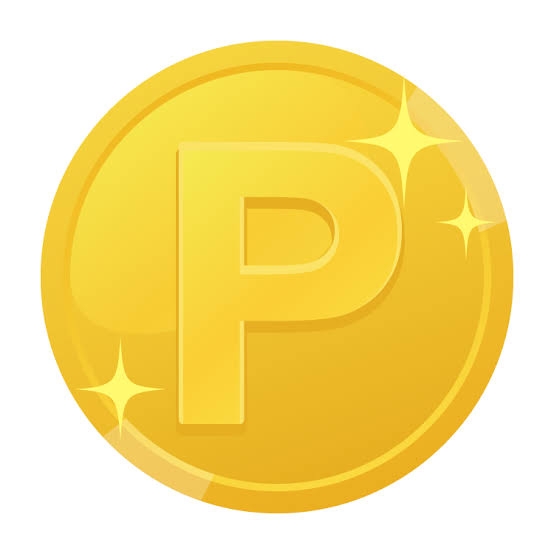 【月末】ポイントの失効日を確認しよう