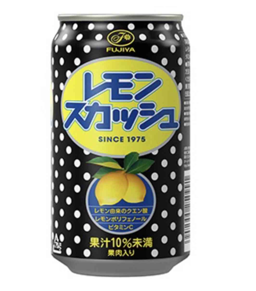 つわり中にこれなら食べれた、というもの