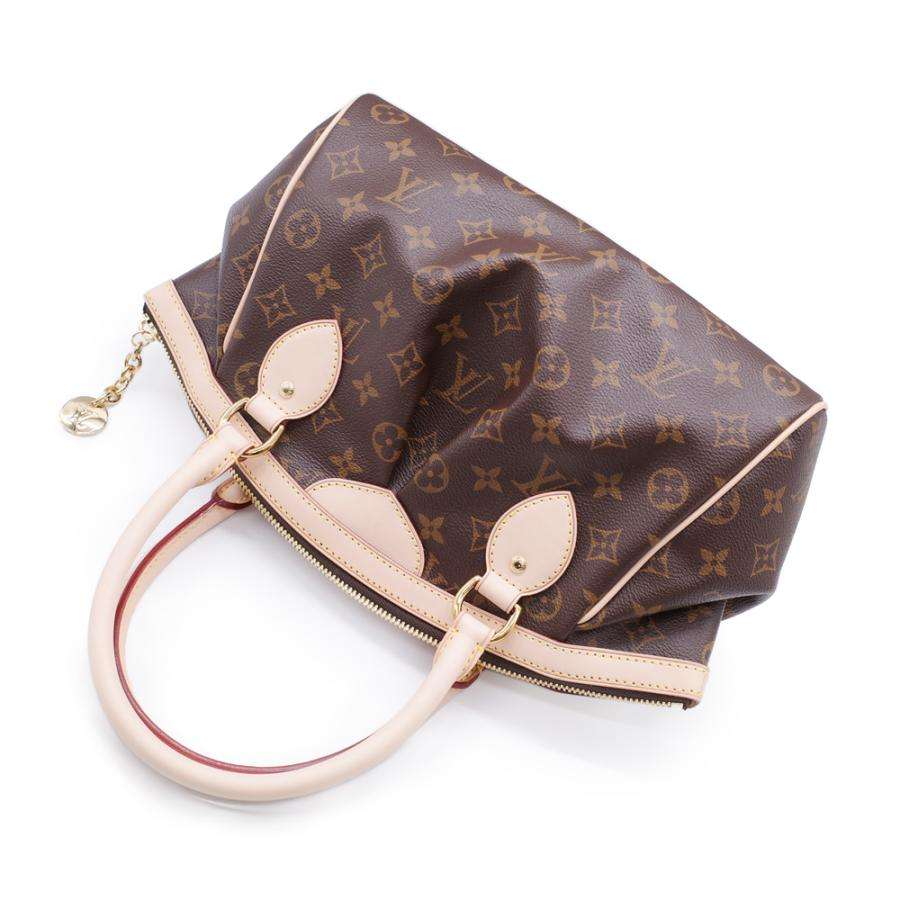 タンスの肥やしになっているハイブランド