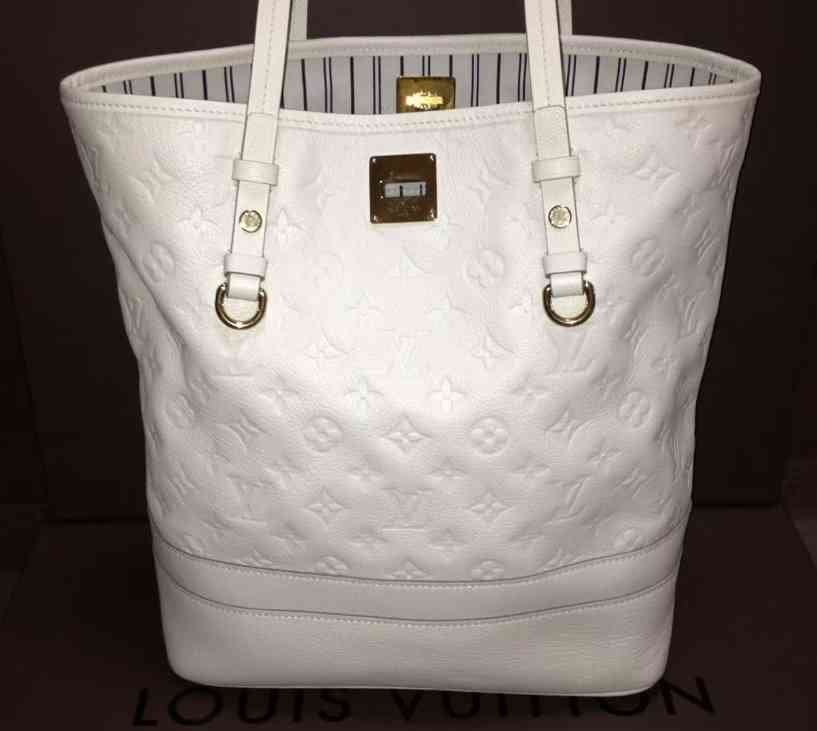 タンスの肥やしになっているハイブランド