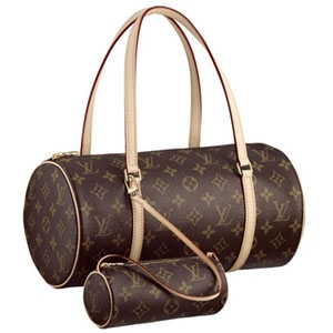 タンスの肥やしになっているハイブランド