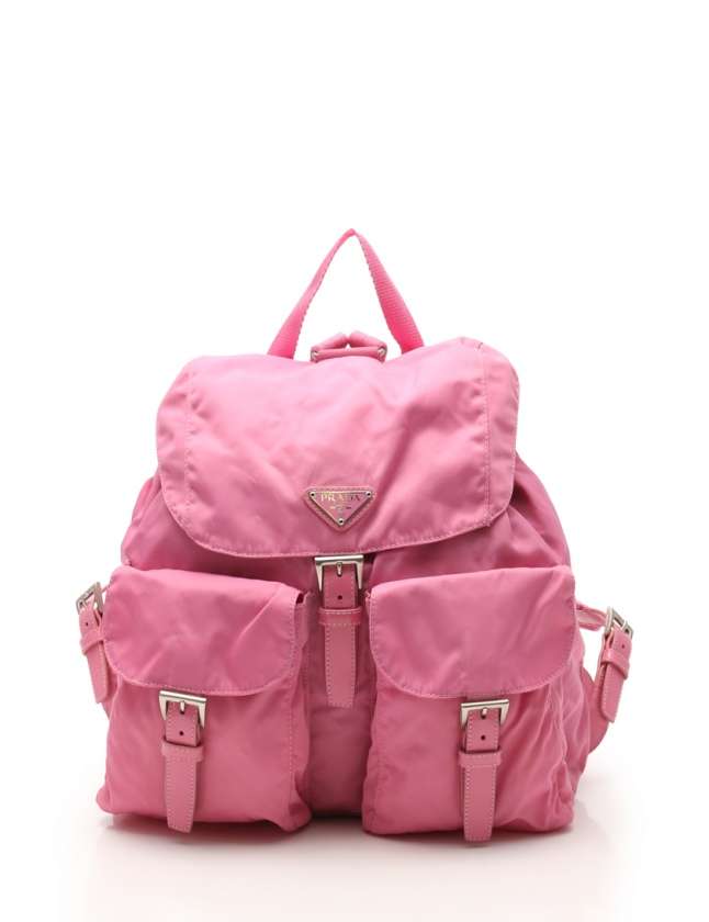 タンスの肥やしになっているハイブランド