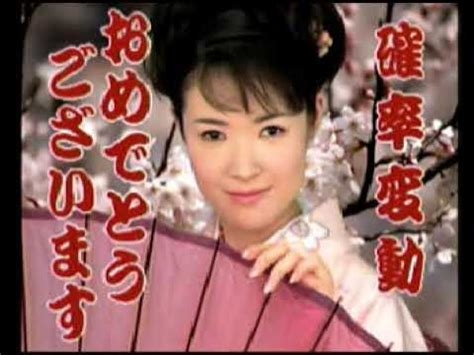 パチンコでもっとも愛した台
