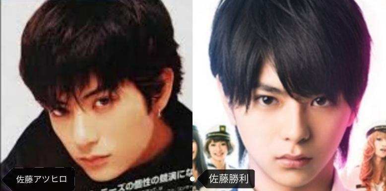 「リスペクトがない」の声も…timelesz再炎上 「タイプロ」新メンバー提案&周囲スルーが物議の燃える体質