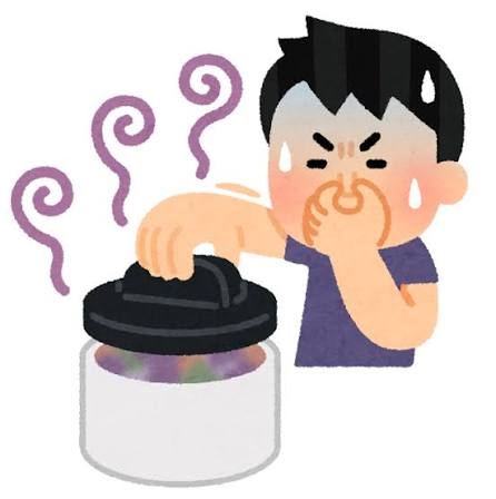 体内に手術で使用のビニール袋を置き忘れ 手術から約1か月後に腹部痛みで発覚
