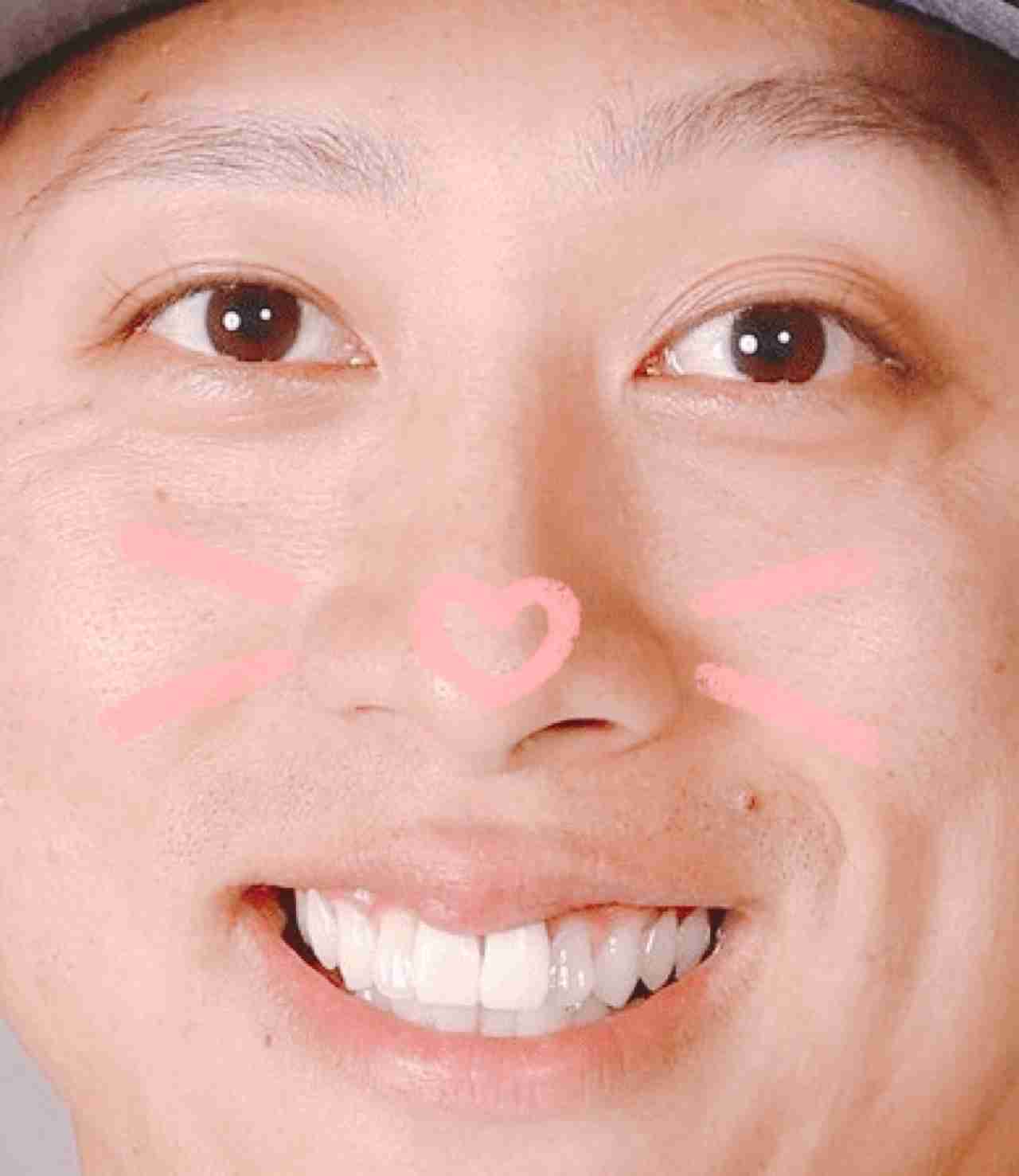広島カープ・羽月隆太郎がゾンビたばこ容疑で“完落ち”、否認続けた背景に球団解雇よりも恐れた「最愛母への罪悪感」