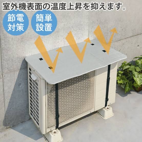 固定費を限界まで削る方法を教えて