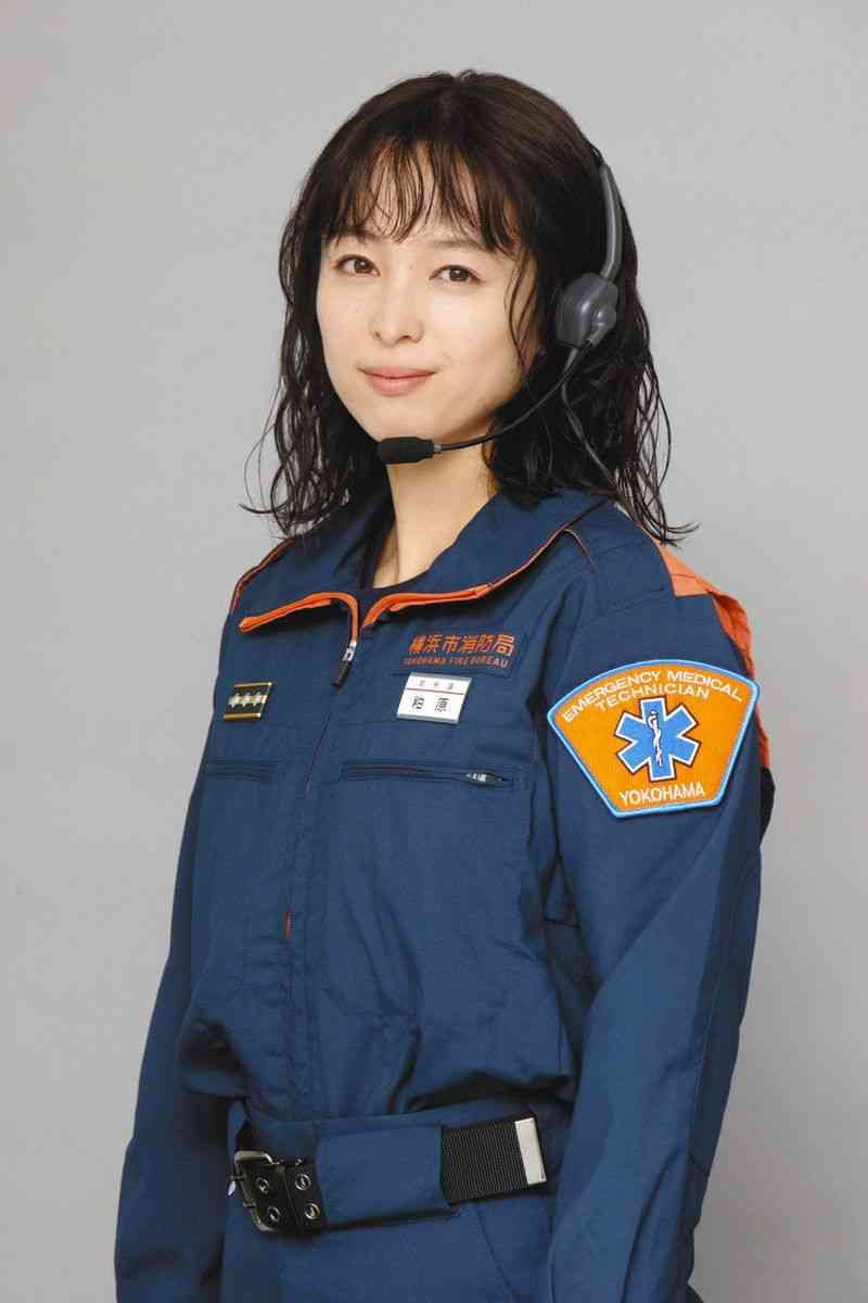 最近お見かけしなくなった芸能人・有名人