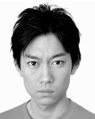 最近お見かけしなくなった芸能人・有名人