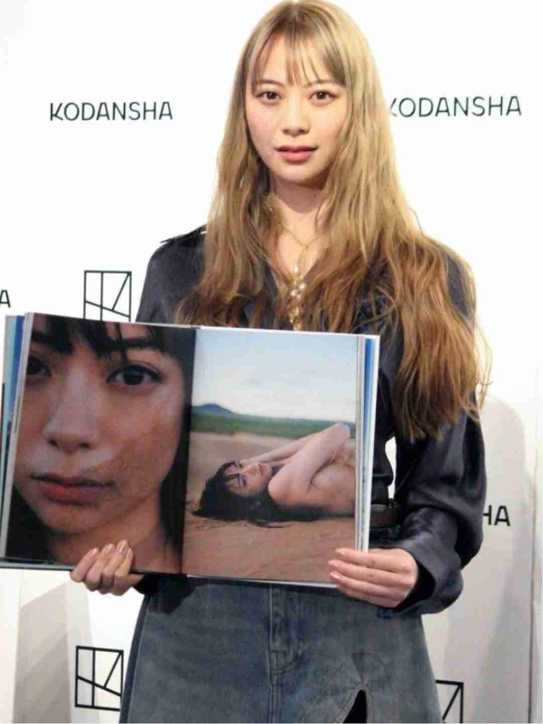 最近お見かけしなくなった芸能人・有名人