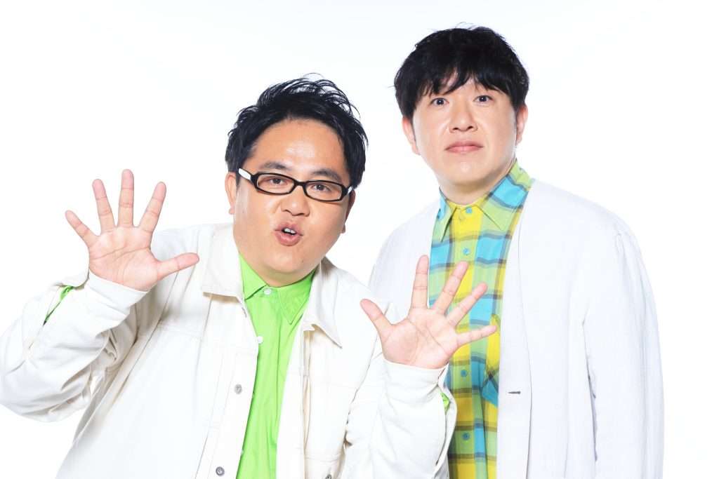 最近お見かけしなくなった芸能人・有名人