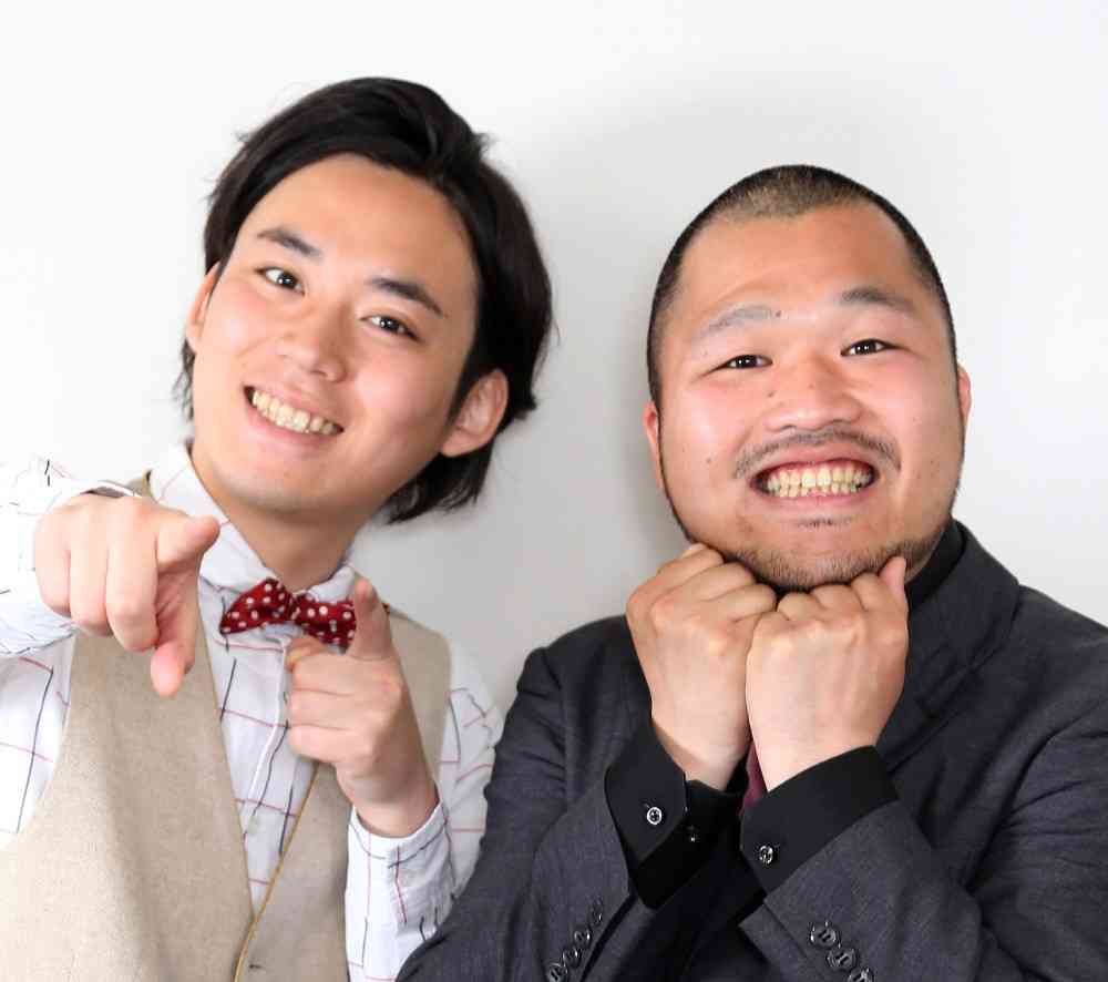 最近お見かけしなくなった芸能人・有名人