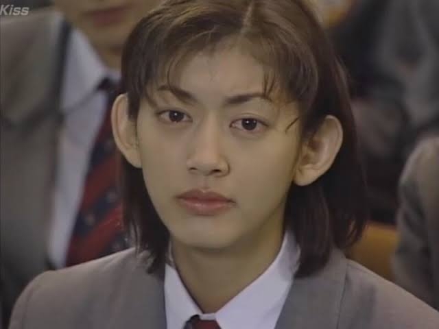 最近お見かけしなくなった芸能人・有名人