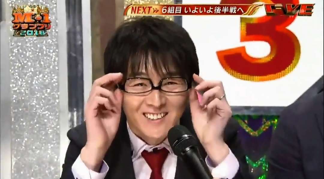 最近お見かけしなくなった芸能人・有名人