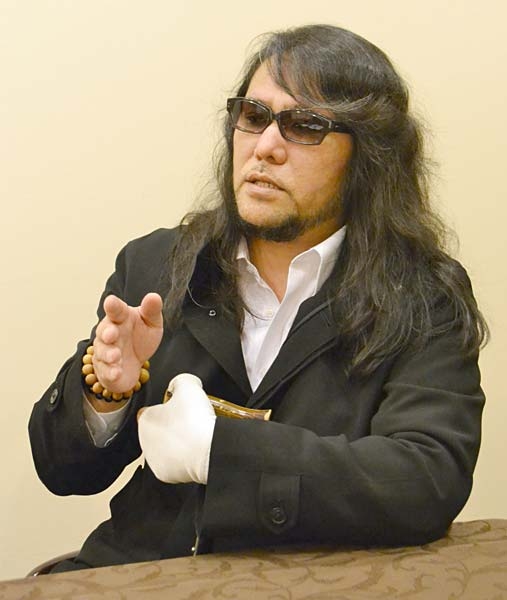 最近お見かけしなくなった芸能人・有名人