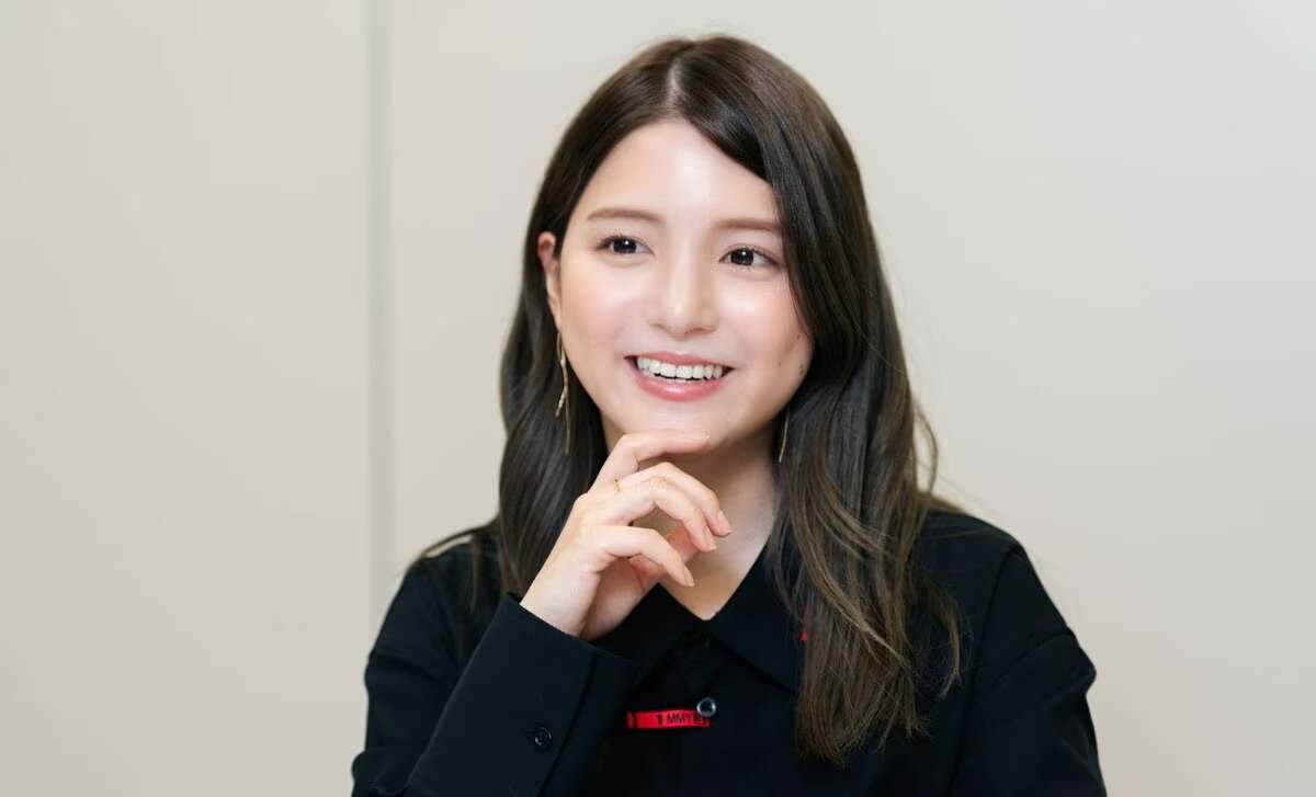 最近お見かけしなくなった芸能人・有名人
