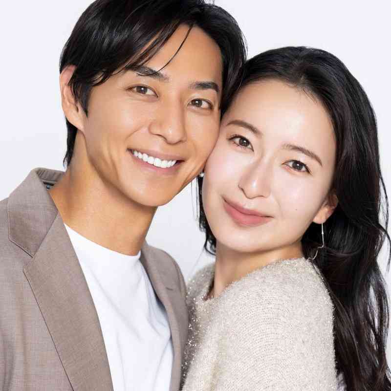 最近お見かけしなくなった芸能人・有名人
