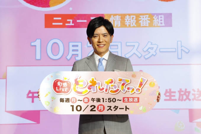 最近お見かけしなくなった芸能人・有名人