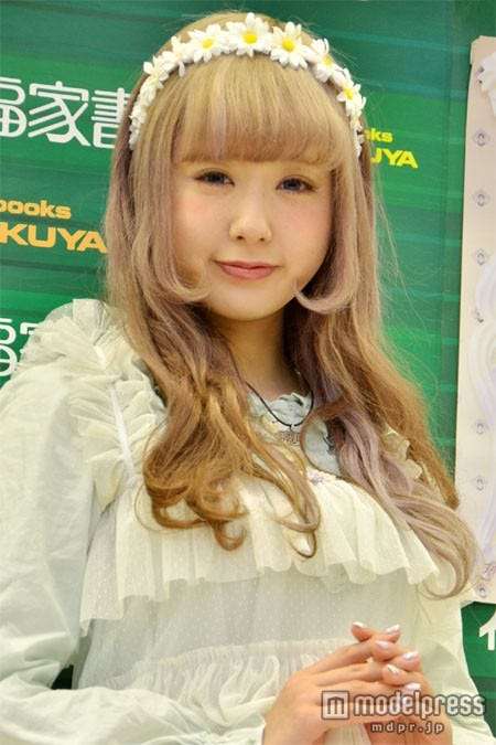 最近お見かけしなくなった芸能人・有名人